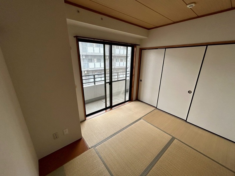 アトラクトマンショントムロ その他3