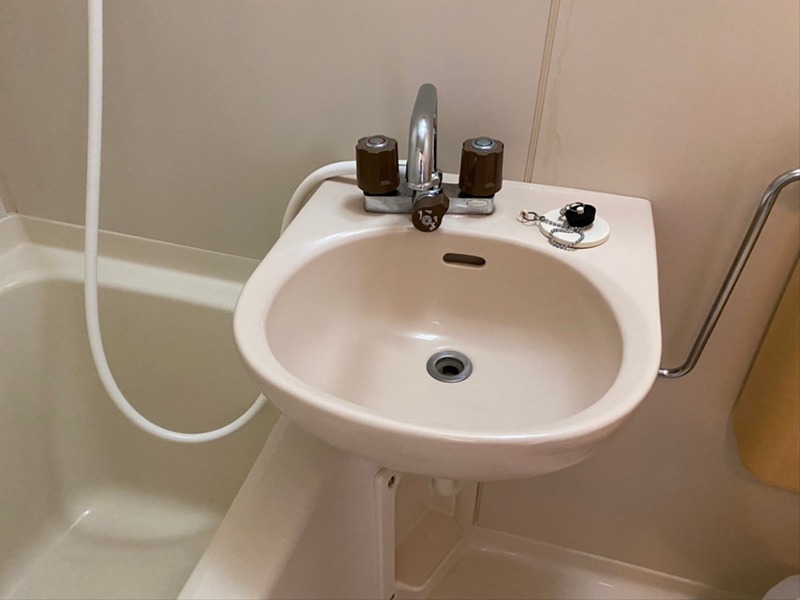 吉原ハイツ その他1