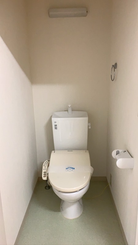 第6ヤマニコープ その他2