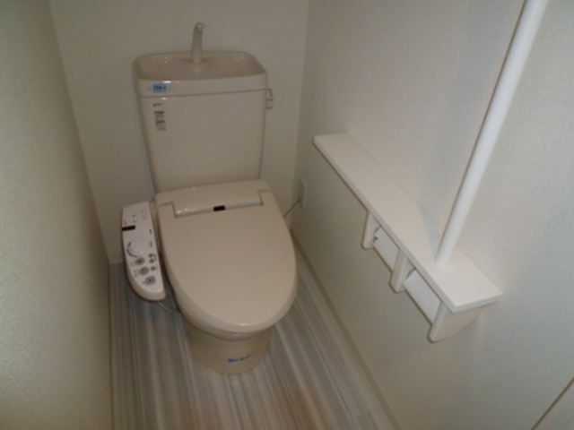 エクラン八芳 その他3