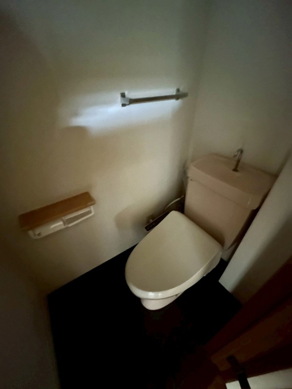 アトラクトマンショントムロ その他2