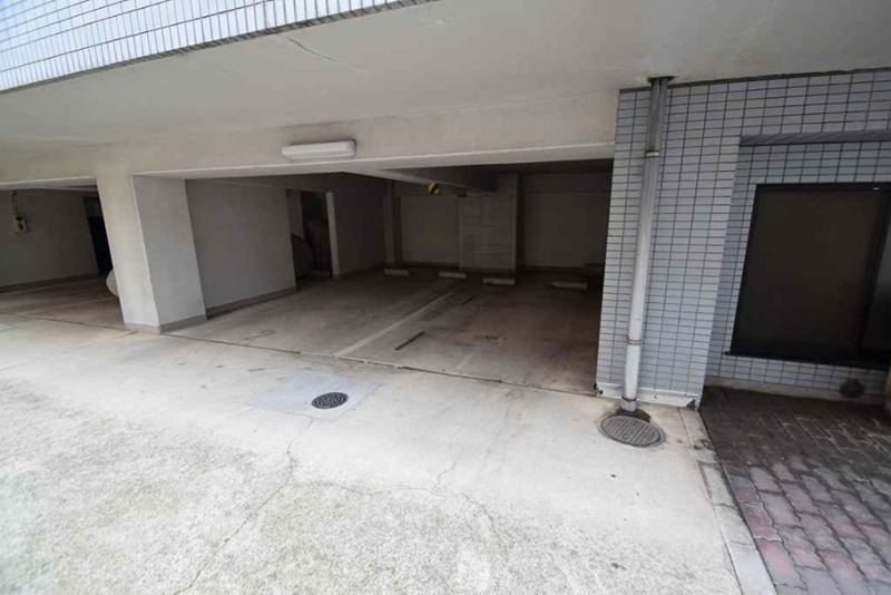 メゾン・ド・ヴァルセ その他外観1