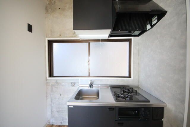 メゾンＫ その他5