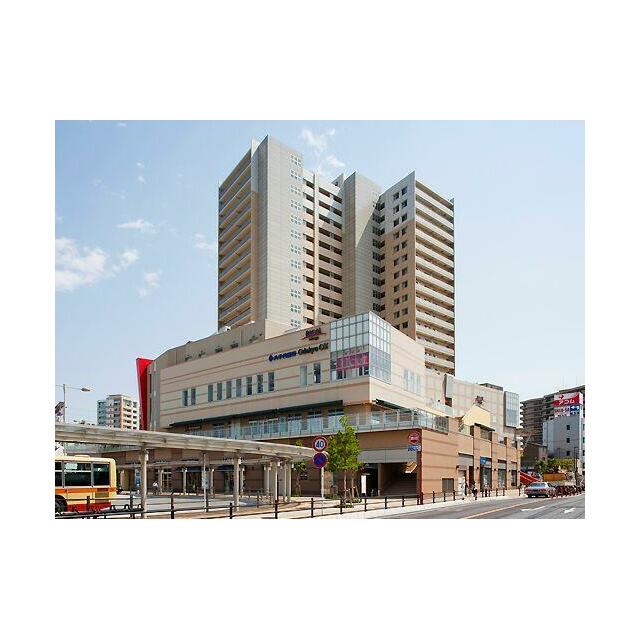 メゾンＫ 周辺画像6