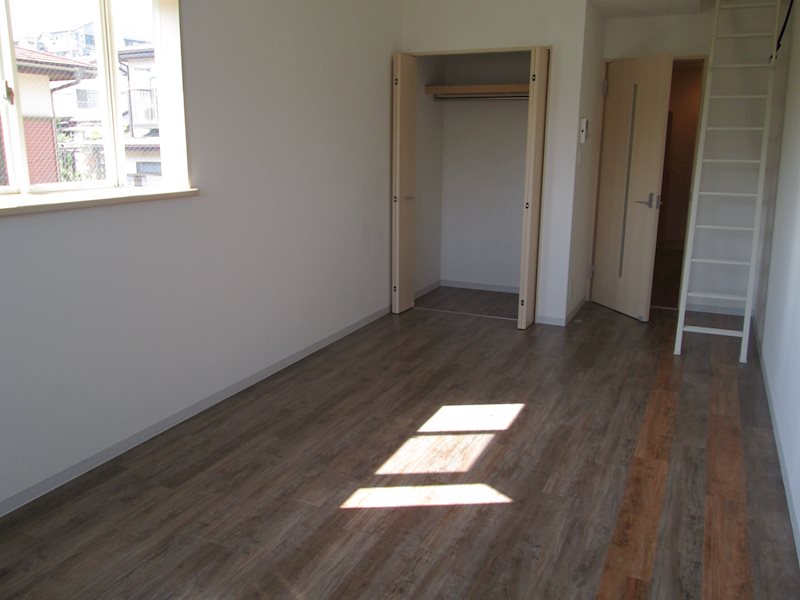 ルナ　フォレスタ その他3