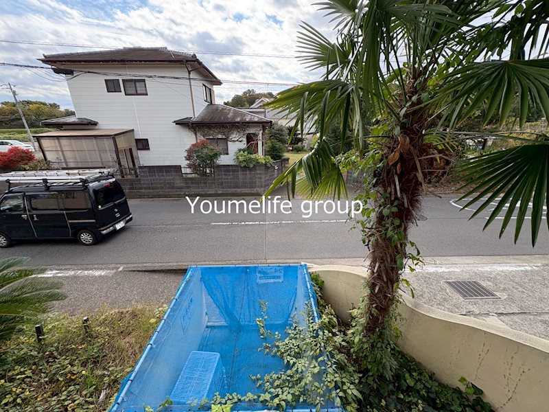 ルナ　フォレスタ その他6