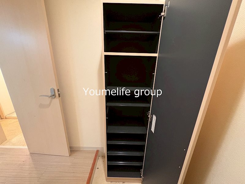 ルナ　フォレスタ その他10