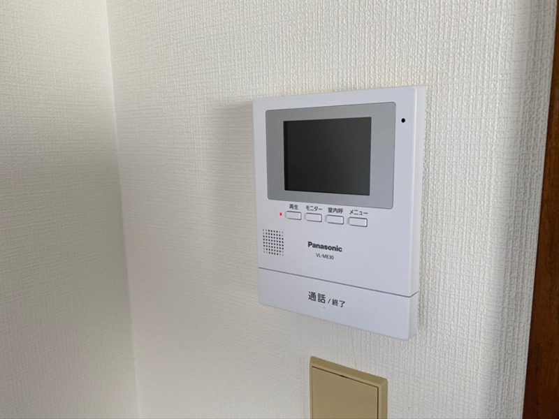 吉原ハイツ その他4