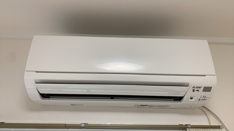 第6ヤマニコープ その他3