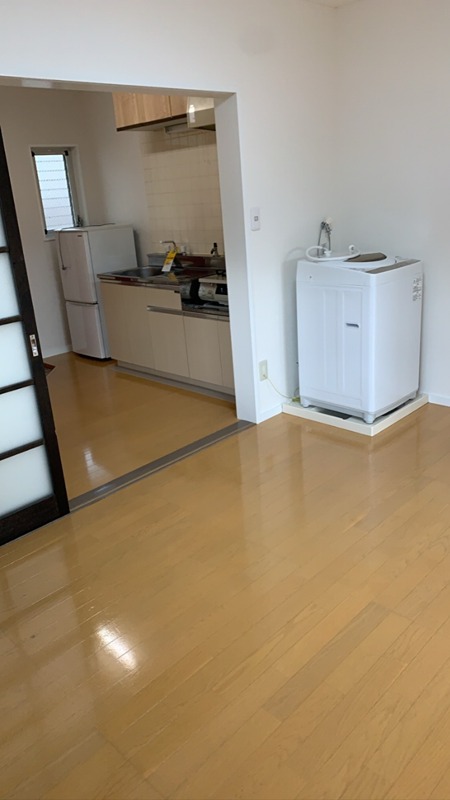 第6ヤマニコープ その他6