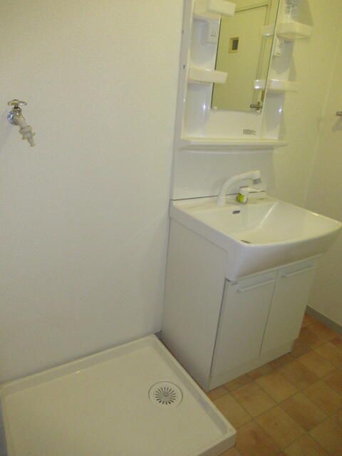 モンブラン その他1