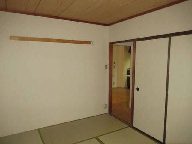 モンブラン その他4