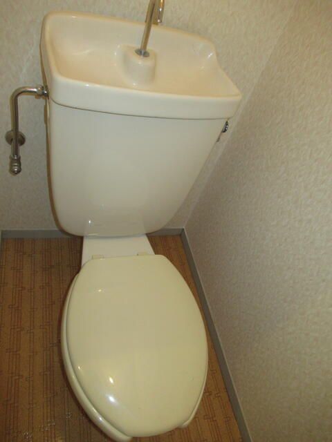 モンブラン その他2