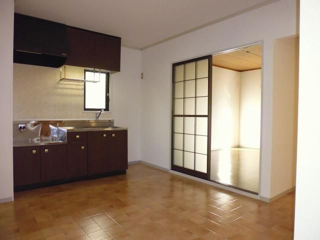 モンブラン リビング