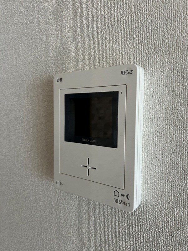 アトラクトマンショントムロ その他6