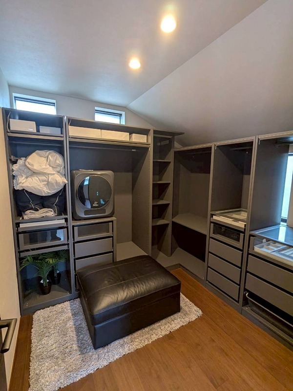 羽鳥５丁目ヘーベルハウス その他2