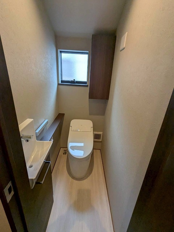 羽鳥５丁目ヘーベルハウス その他3