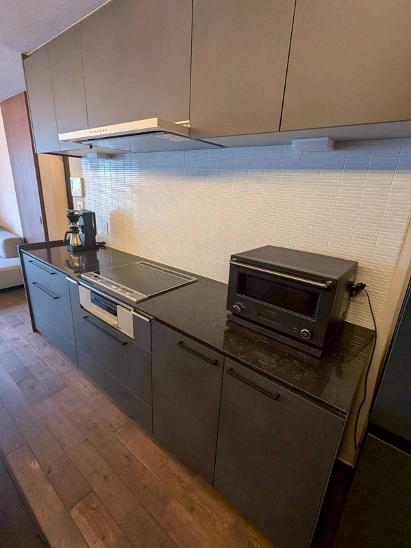 羽鳥５丁目ヘーベルハウス その他4