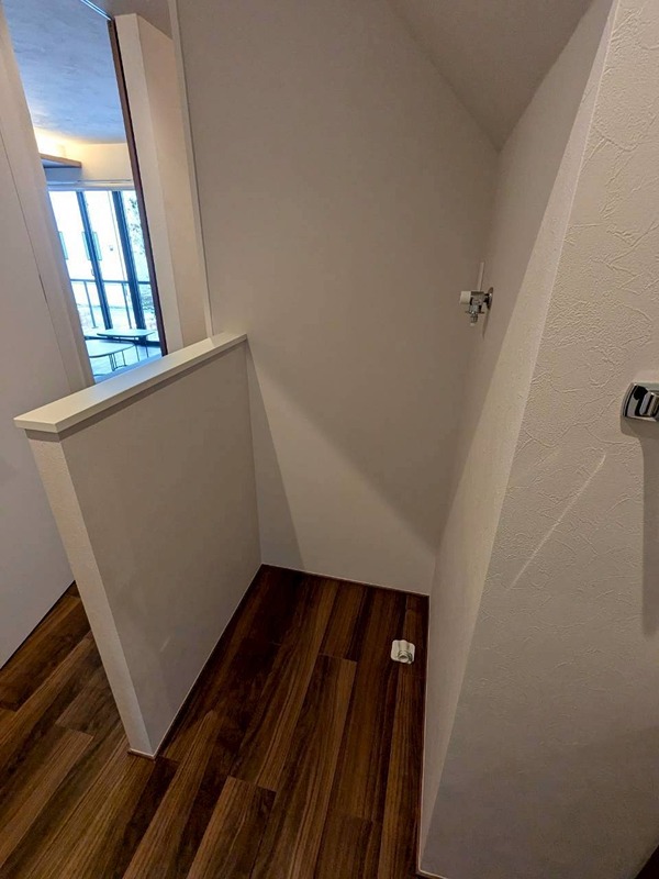 羽鳥５丁目ヘーベルハウス その他5