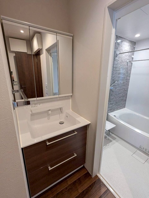 羽鳥５丁目ヘーベルハウス その他6