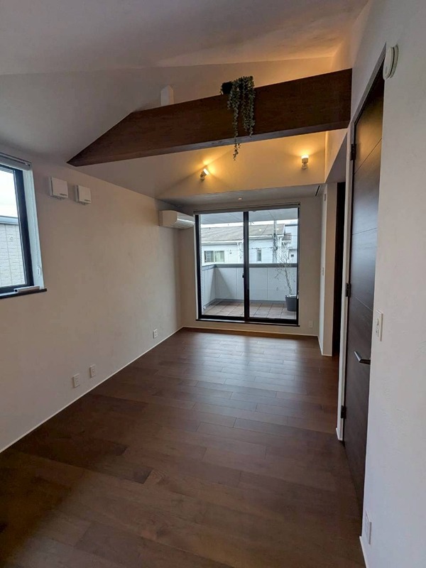 羽鳥５丁目ヘーベルハウス その他7