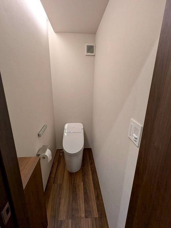 羽鳥５丁目ヘーベルハウス その他8