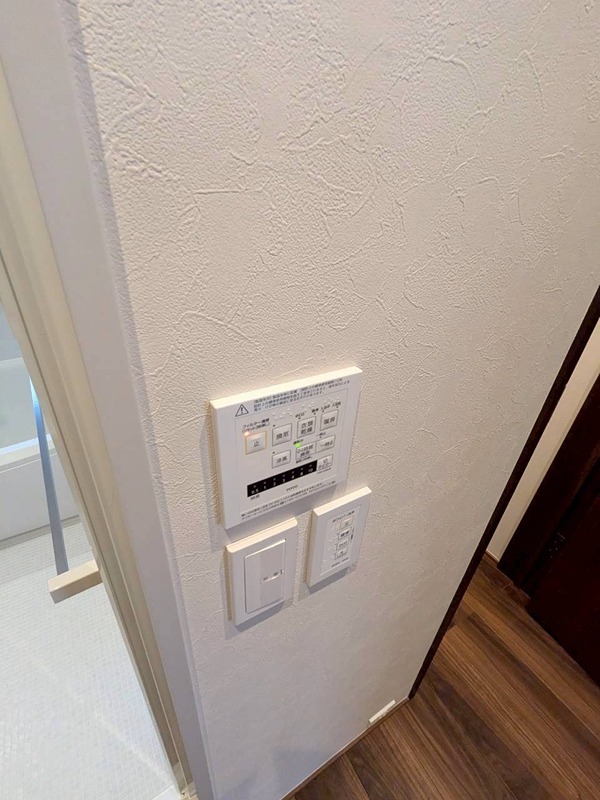 羽鳥５丁目ヘーベルハウス その他9