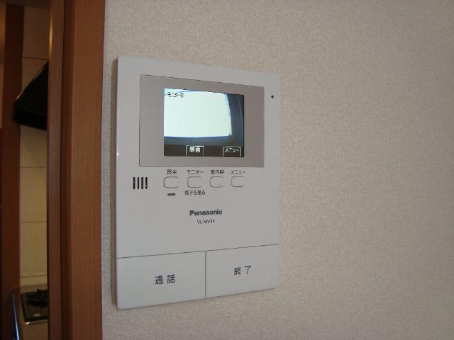 プランドールＹ&amp;rsquo;ｓ　Ⅱ その他4