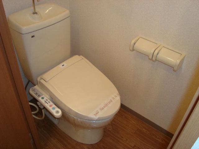 プランドールＹ&amp;rsquo;ｓ　Ⅱ ベッドルーム