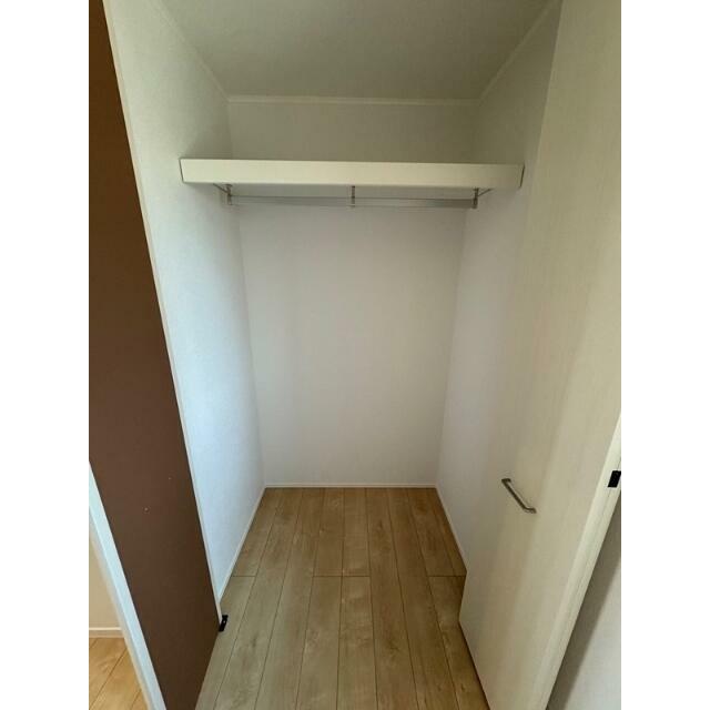 花笑み その他1