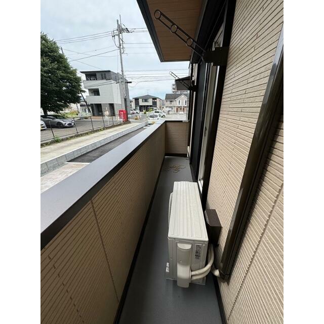 花笑み その他2