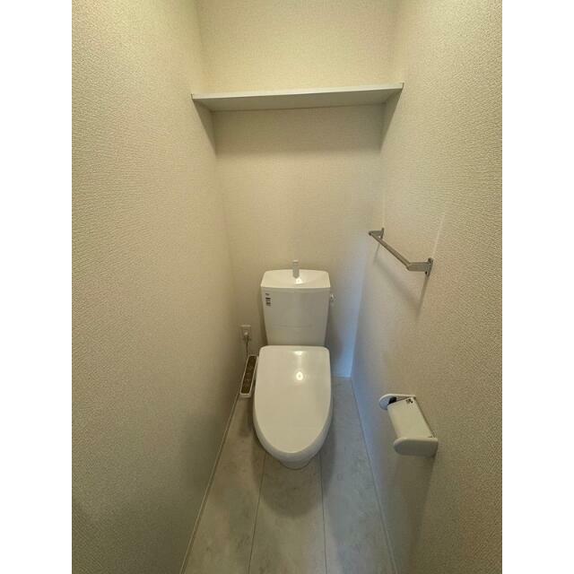 花笑み その他3