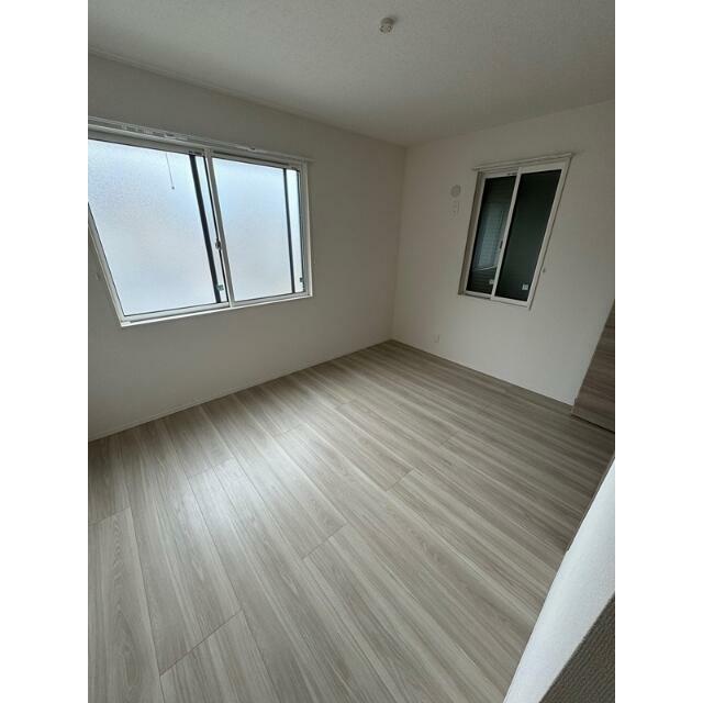 花笑み その他4