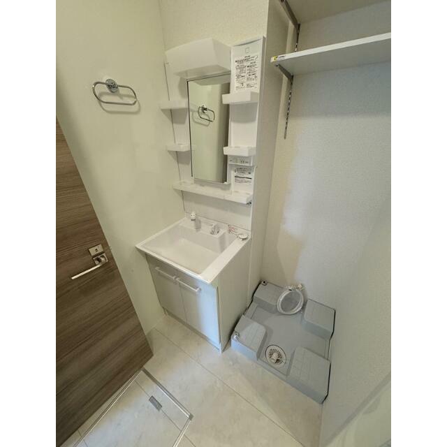 花笑み その他5