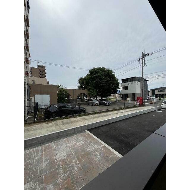 花笑み その他外観1