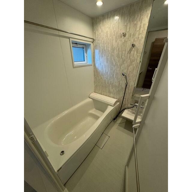 花笑み 風呂画像