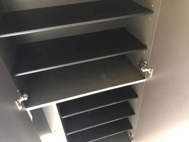 メゾンド池尻 その他1