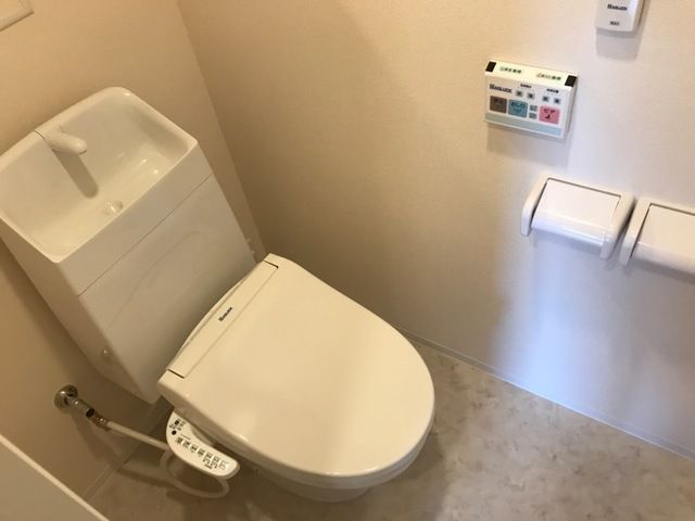 メゾンド池尻 その他2