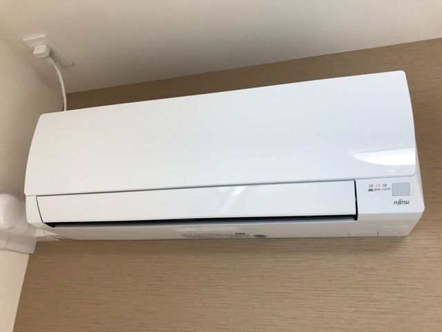 メゾンド池尻 その他3