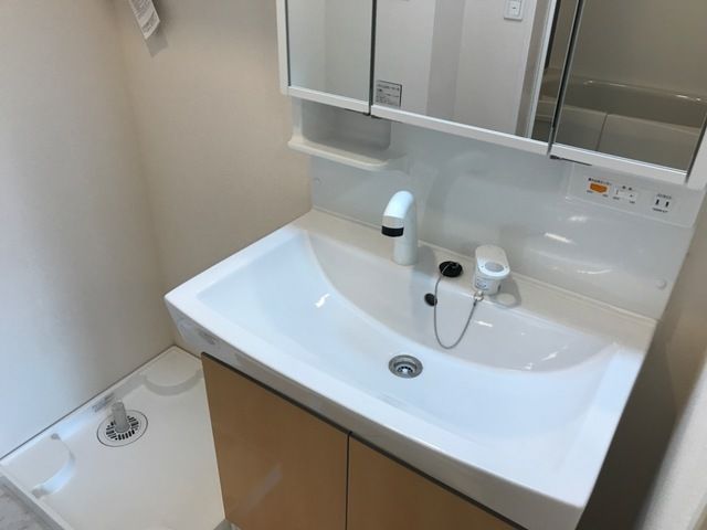 メゾンド池尻 その他4