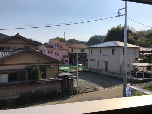 メゾンド池尻 その他5