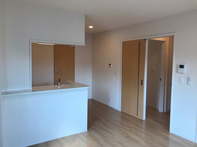 メゾンド池尻 その他6