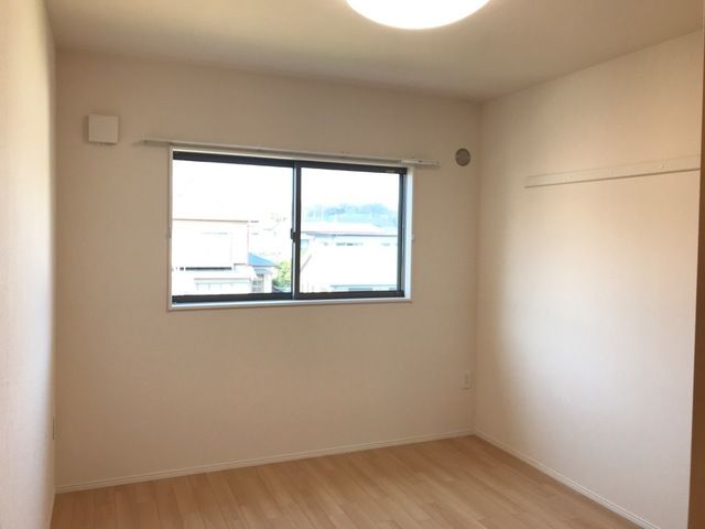 メゾンド池尻 その他7