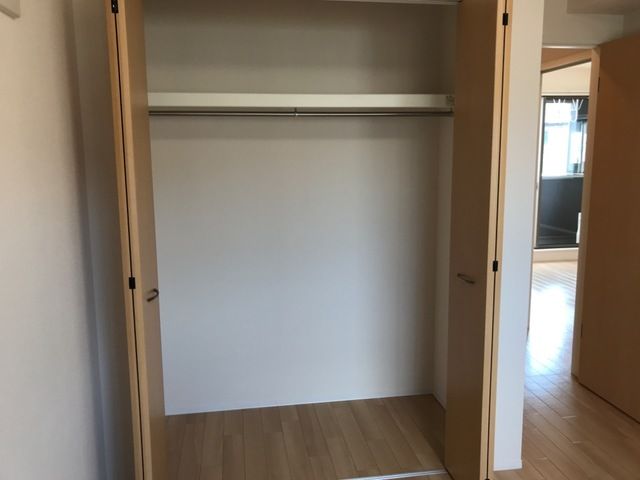 メゾンド池尻 その他8