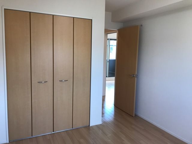 メゾンド池尻 その他9