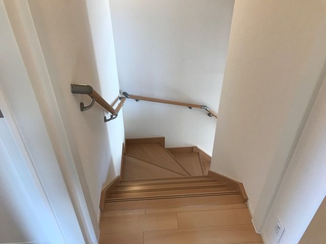 メゾンド池尻 その他13