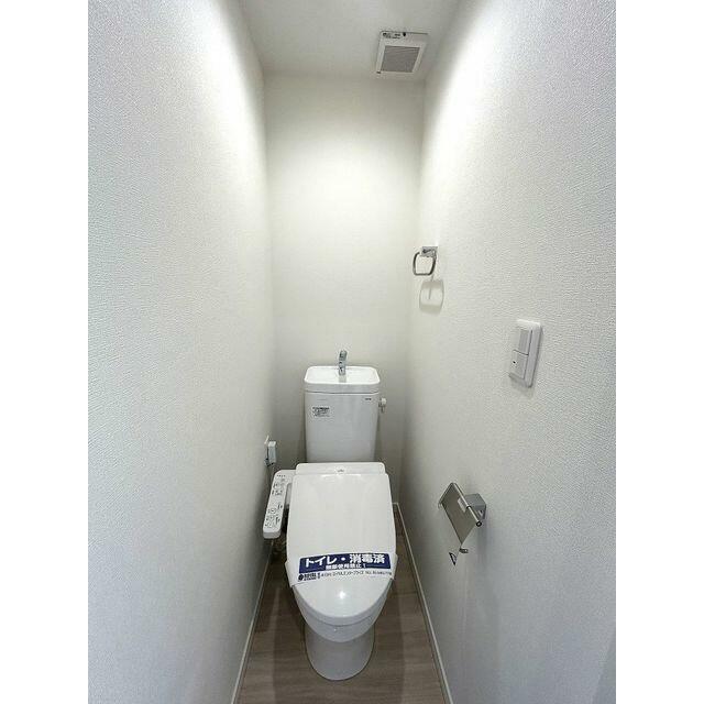 Ｍａｉｓｏｎ　ｄｅ　Ｌｉｅｎ鵠沼 その他1