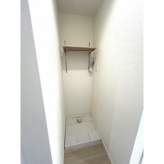 Ｍａｉｓｏｎ　ｄｅ　Ｌｉｅｎ鵠沼 その他2