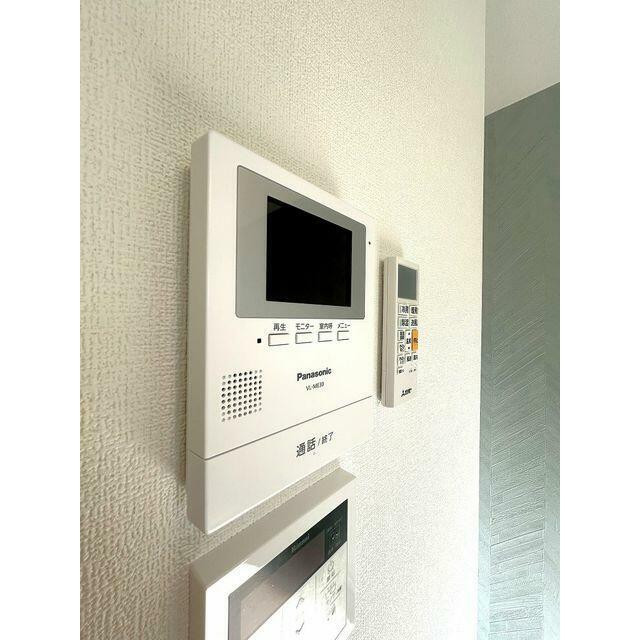 Ｍａｉｓｏｎ　ｄｅ　Ｌｉｅｎ鵠沼 その他3