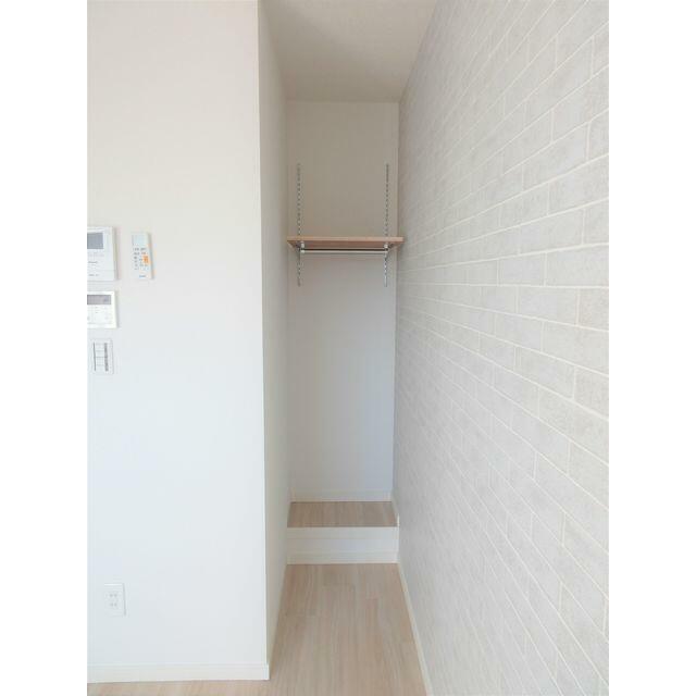 Ｍａｉｓｏｎ　ｄｅ　Ｌｉｅｎ鵠沼 その他4